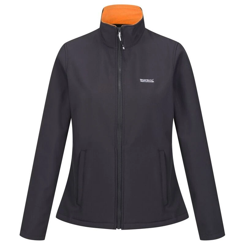 Regatta connie iii shop