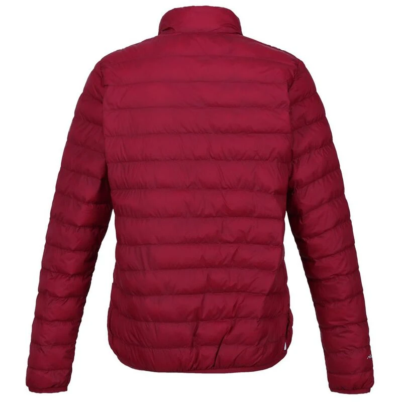 Rab paradox jacket womens hotsell