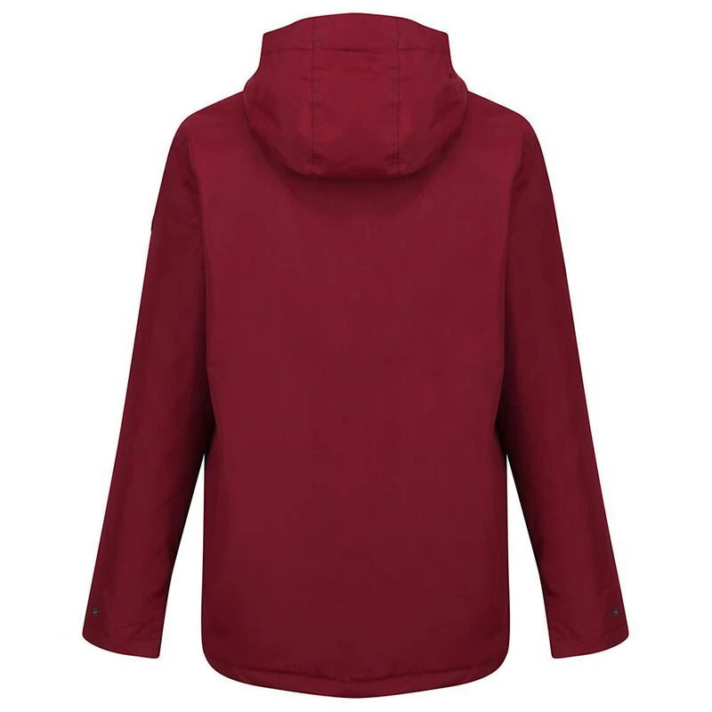 Tog 24 online zenon down jacket