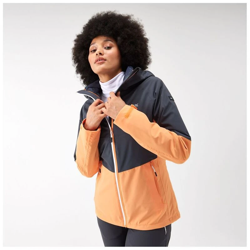 Regatta wentwood clearance iii womens