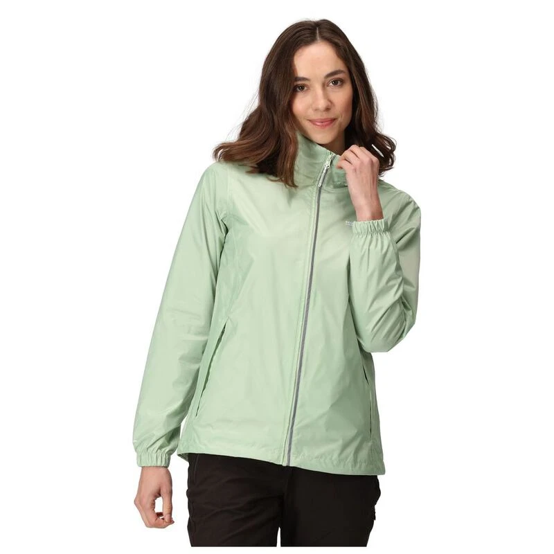North face isolite jacket sale