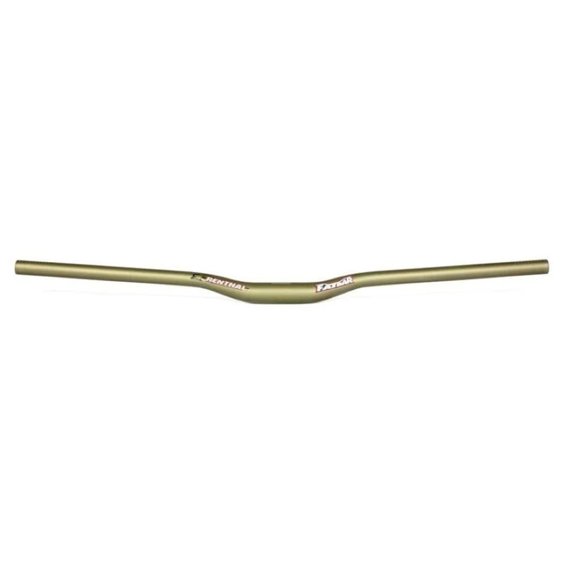 Renthal fatbar v2 deals