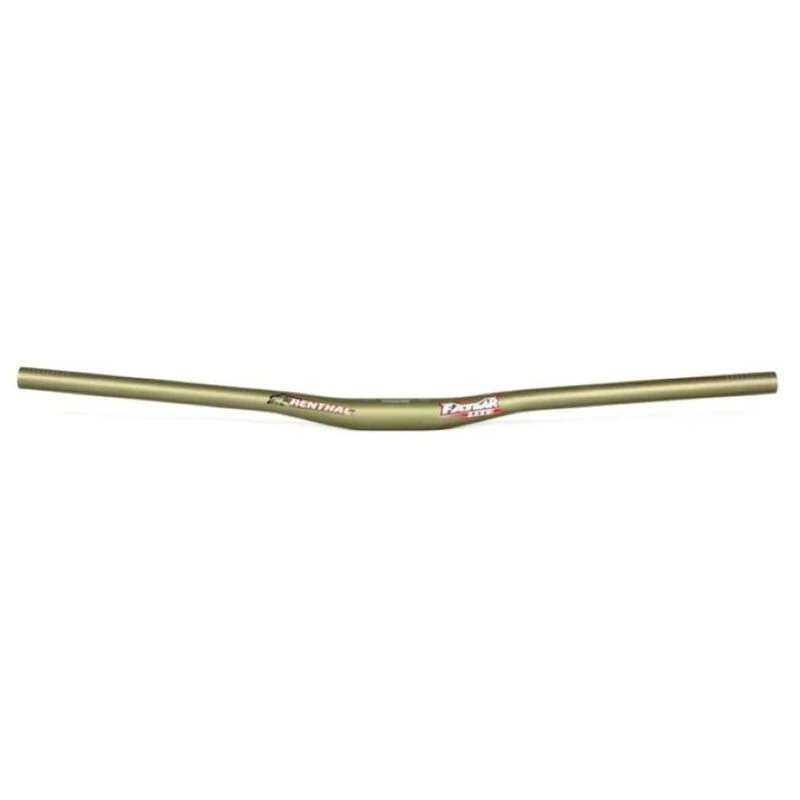 Renthal fatbar lite hot sale v2 31.8 mm handlebar