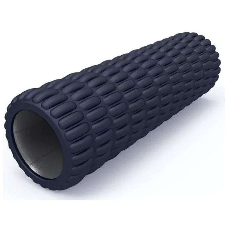RepTail GatorTail Foam Roller Blue Sportpursuit
