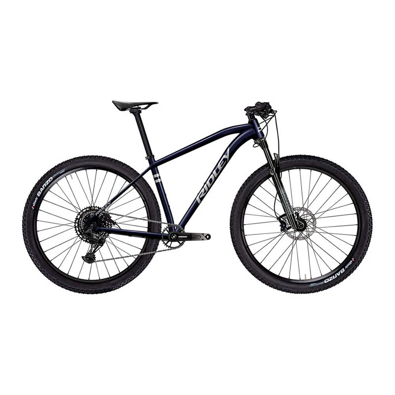 Ridley vtt hot sale