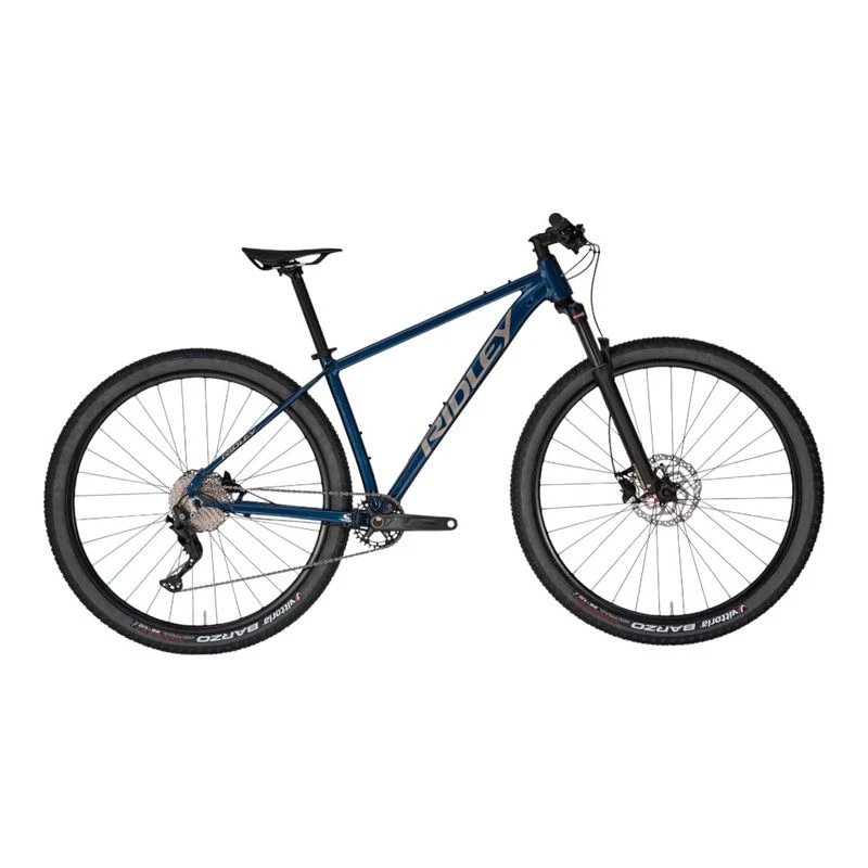 Ridley blast 29er hot sale