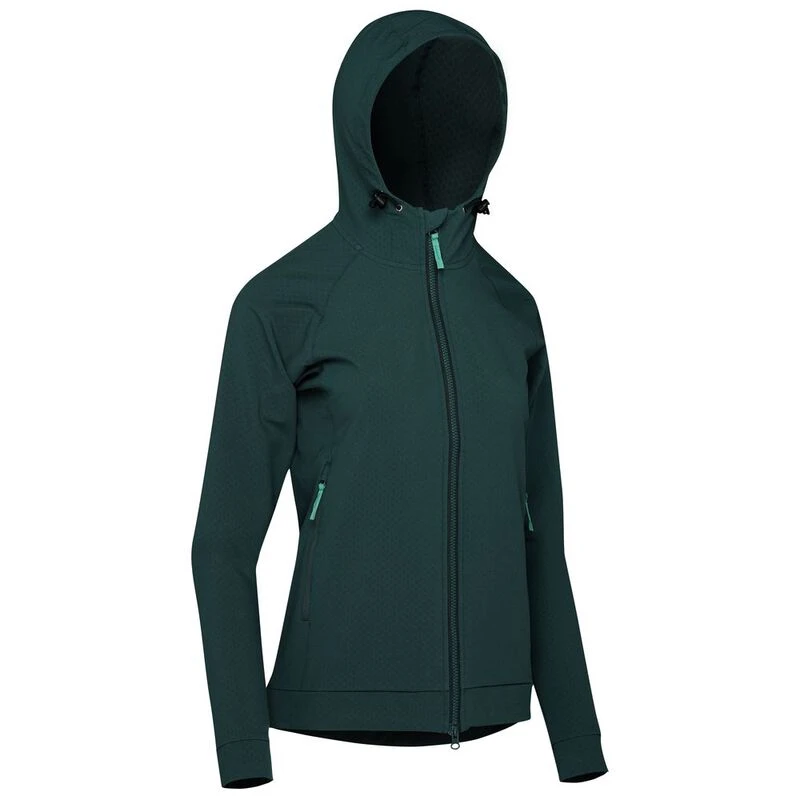 Woodland jackets for female cheap