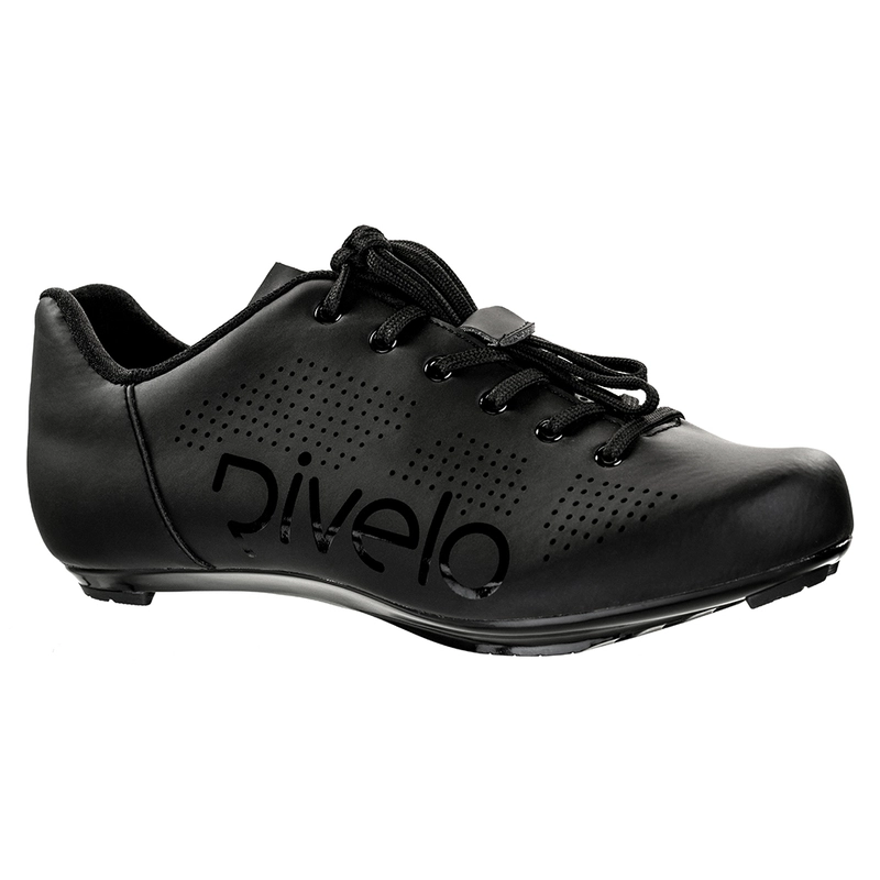 Rivelo cycling shoes Clearance