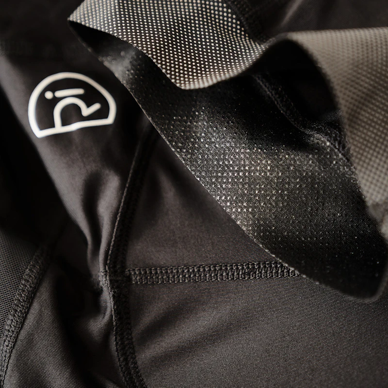 Rivelo bib shorts online