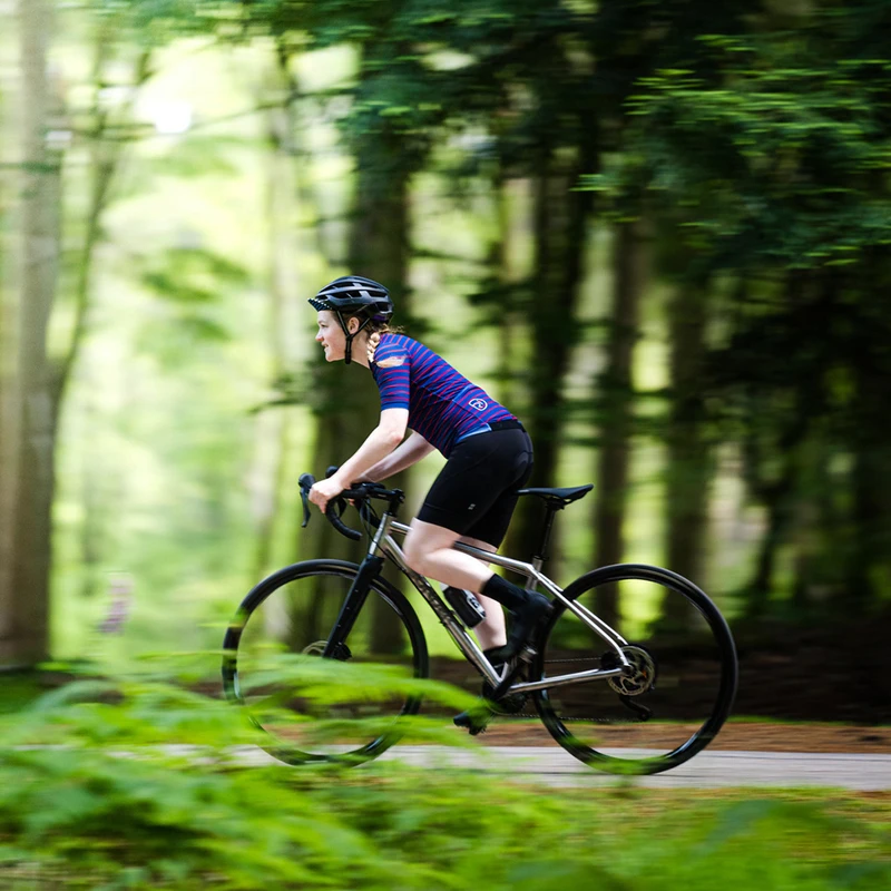 Rivelo cycling jersey hot sale