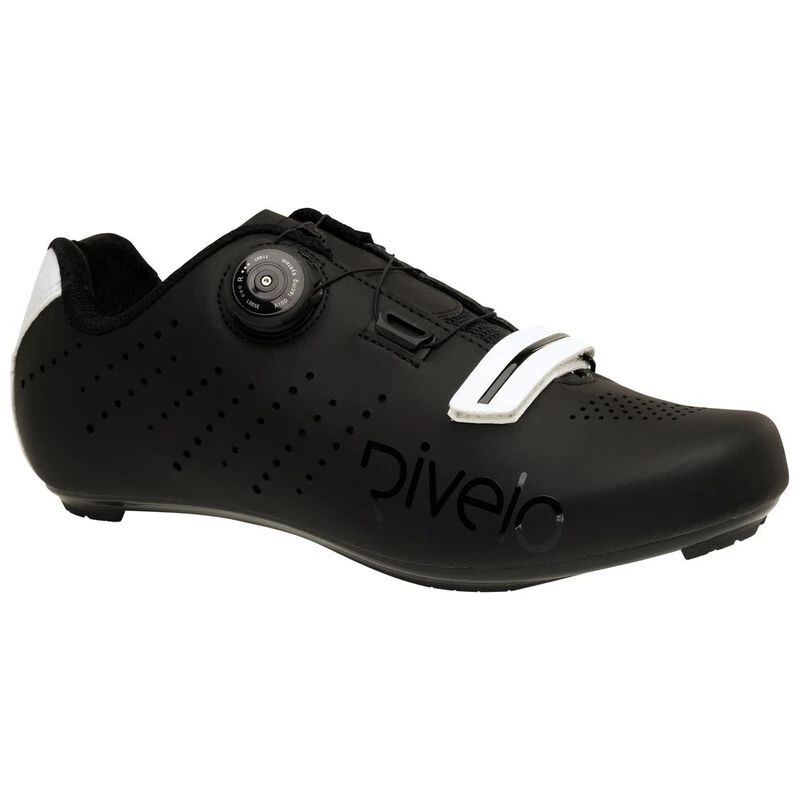 Cobalt boa cycling shoes sale
