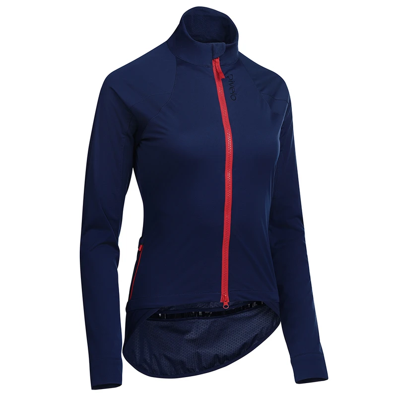Rapha softshell jacket sale