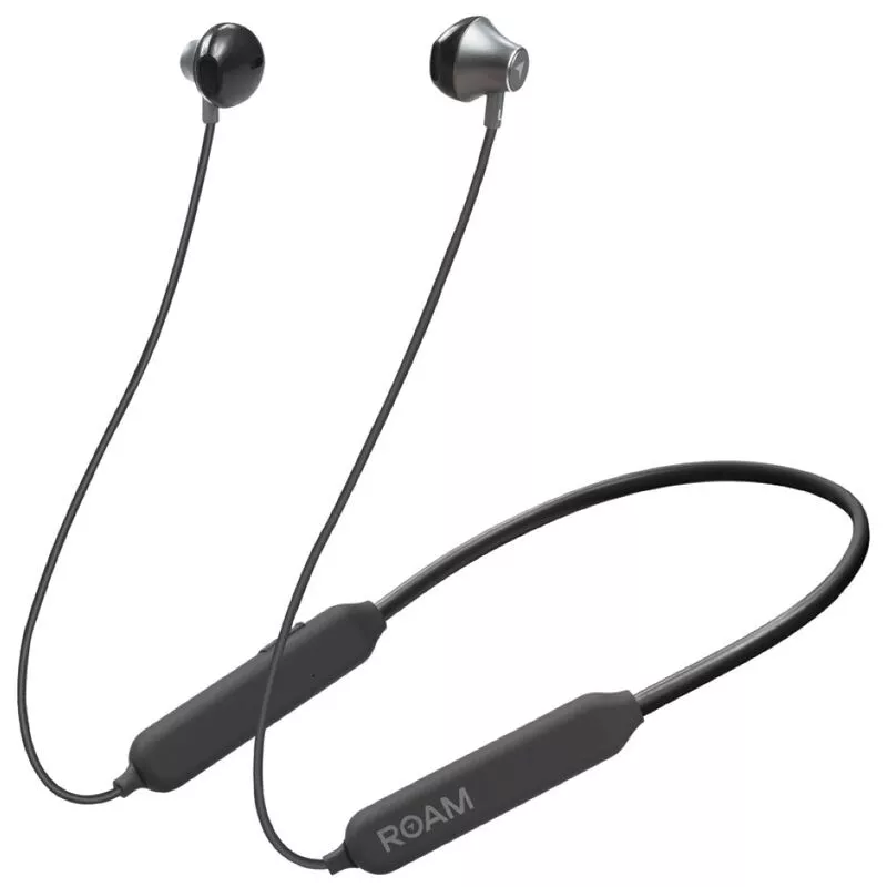 Voy hot sale bluetooth earphones