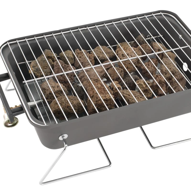 Outwell bbq shop
