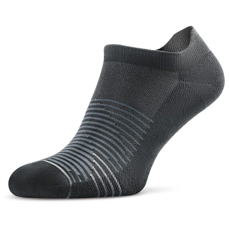 Accelerate Performance Socks