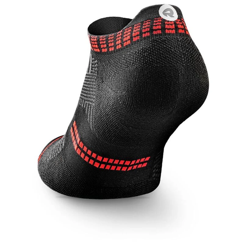 Rockay accelerate socks on sale