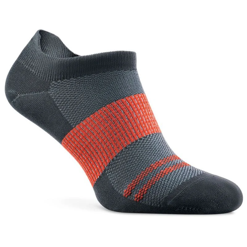 Rockay accelerate outlet