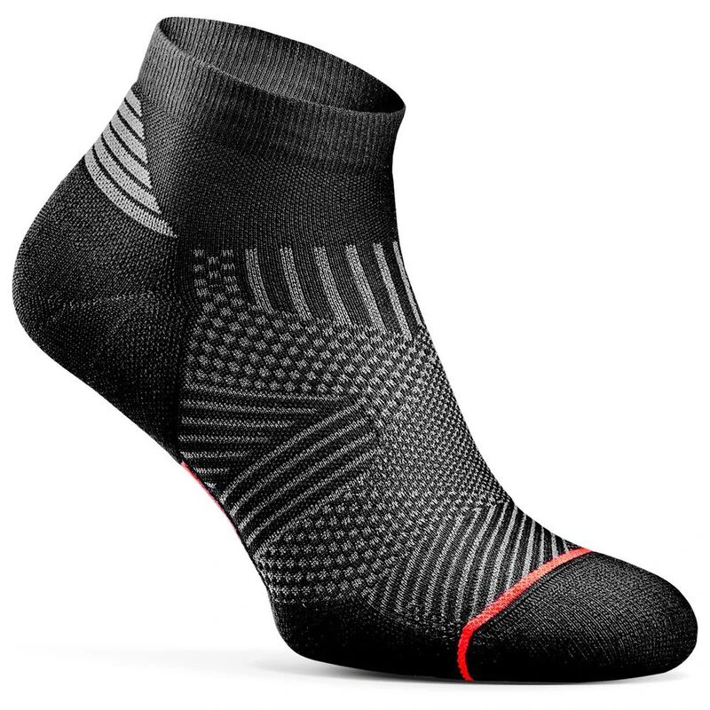 Rockay socks new arrivals