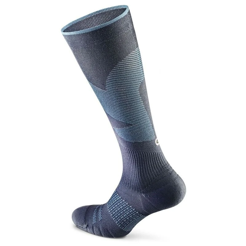 Rockay Vigor Compression Socks (Blue)