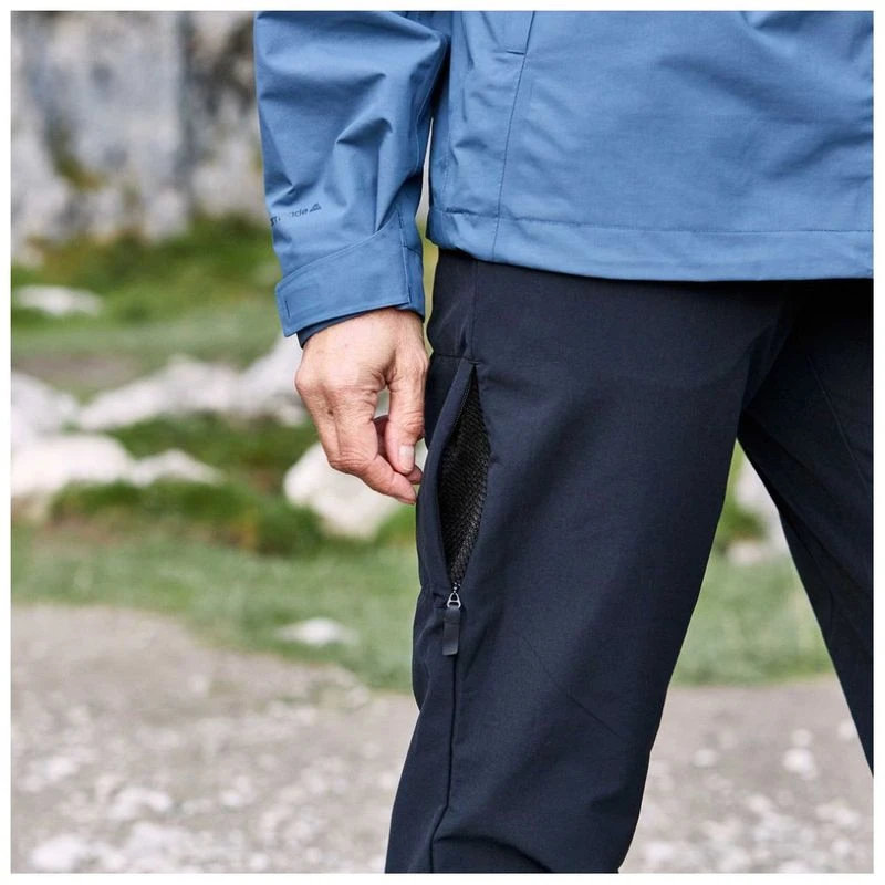 Rohan womens dry roamers on sale