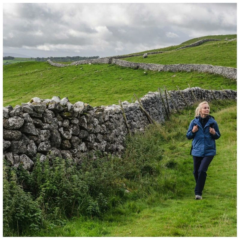 Rohan womens dry roamers new arrivals