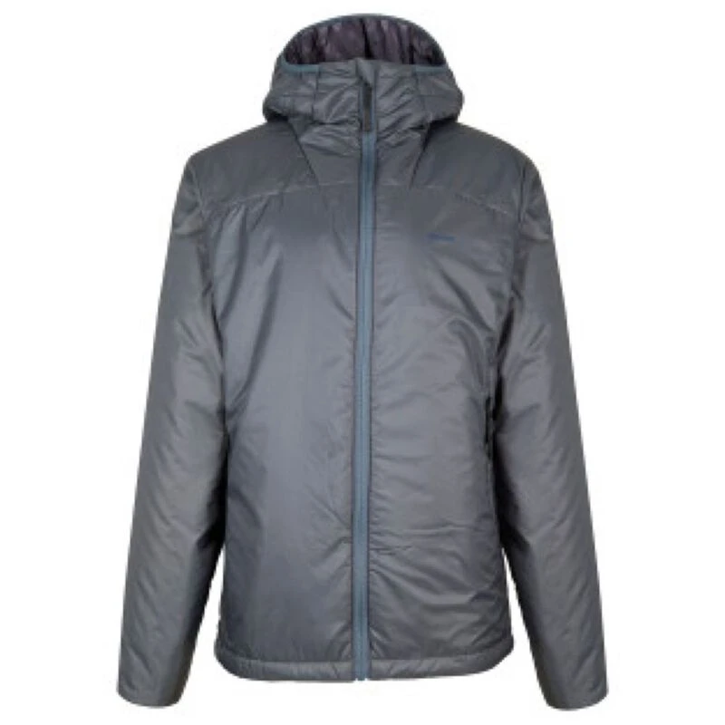 Rohan womens jackets store