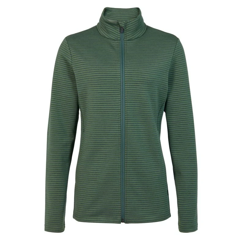Rohan womens fleece hot sale