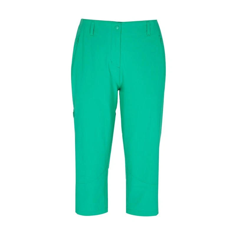 Rohan capris store