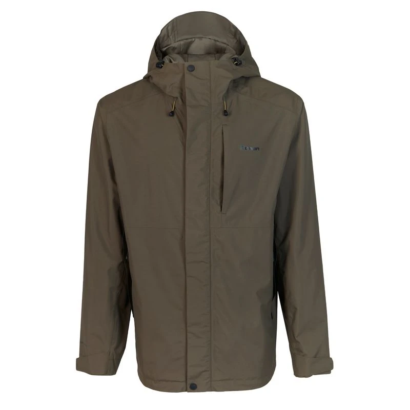 Rohan waterproof jacket shop