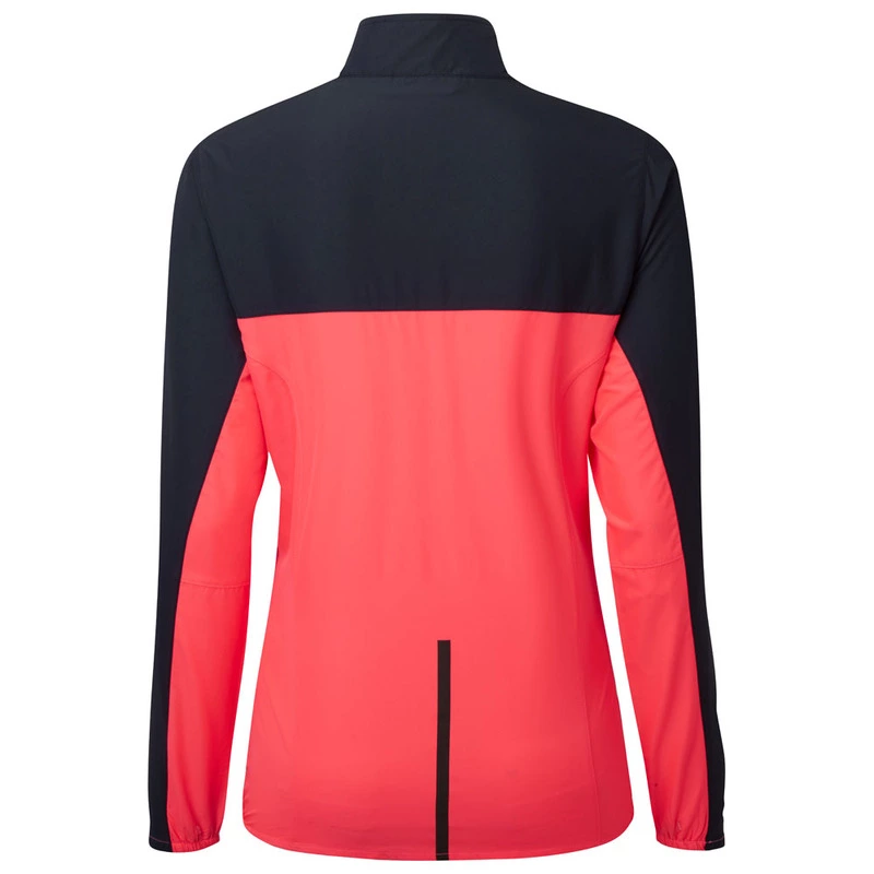 Ronhill stride windspeed jacket outlet