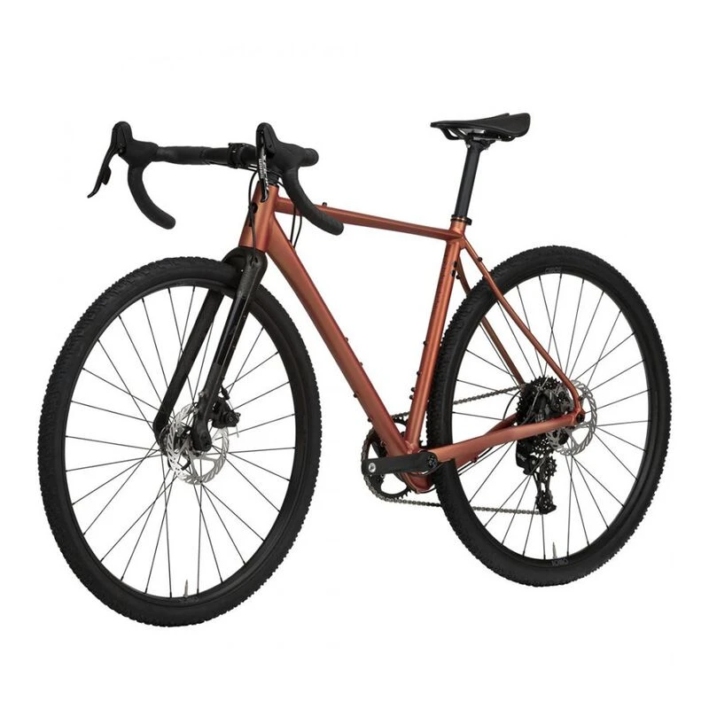 Rondo cyclocross best sale