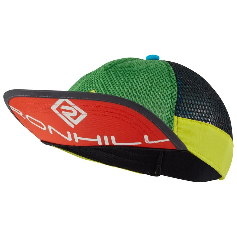 Ronhill hat hot sale