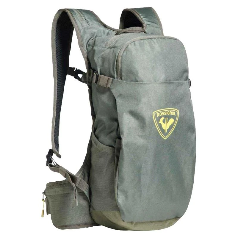 Sac a dos rossignol pro 30l on sale