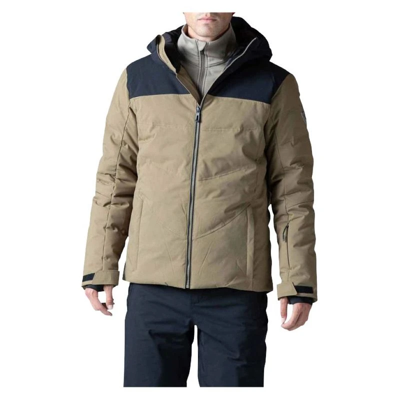 Rossignol apparel sas shop
