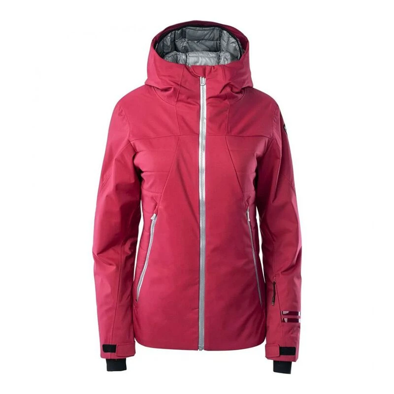 Rossignol w online fonction jacket