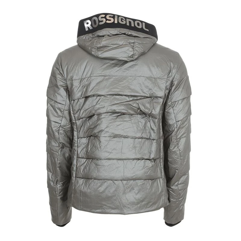 Rossignol performance hotsell 5000 jacket