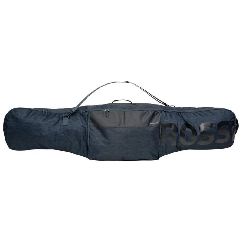 Rossignol double ski bag shop