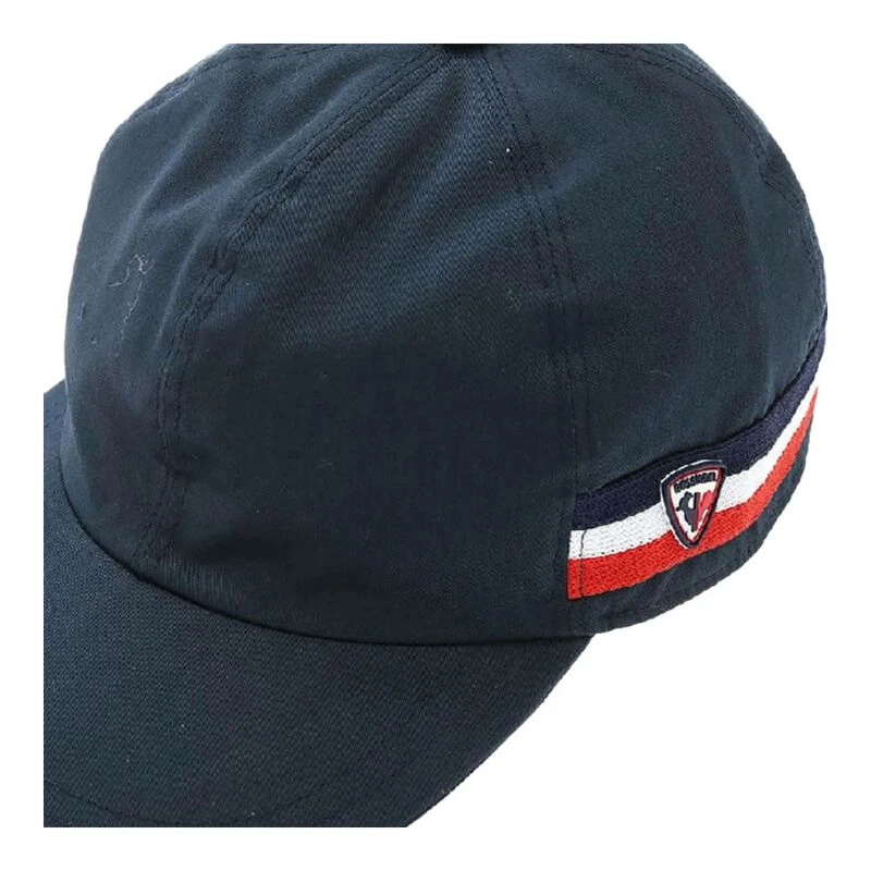 Rossignol baseball on sale cap