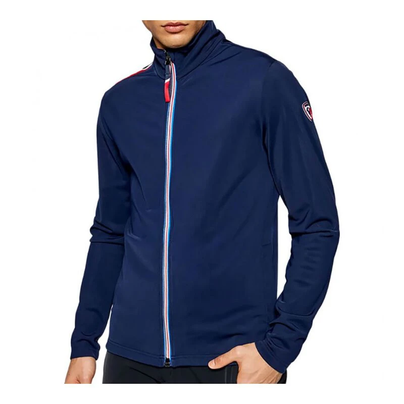 Veste rossignol 2025 palmares homme