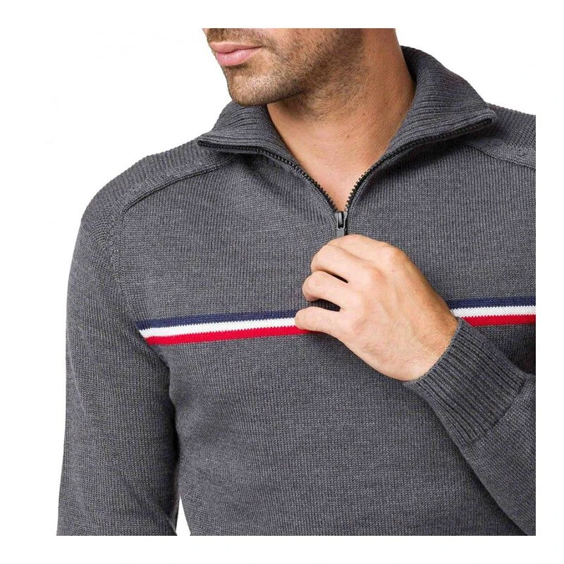 Rossignol major shop jacket