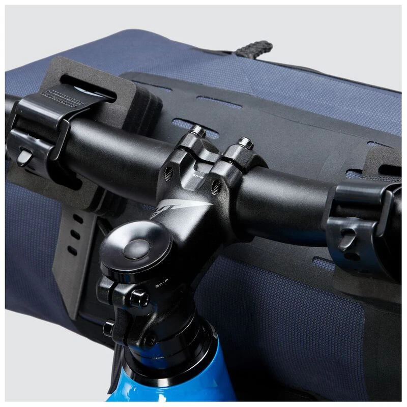 Roswheel 2025 handlebar bag