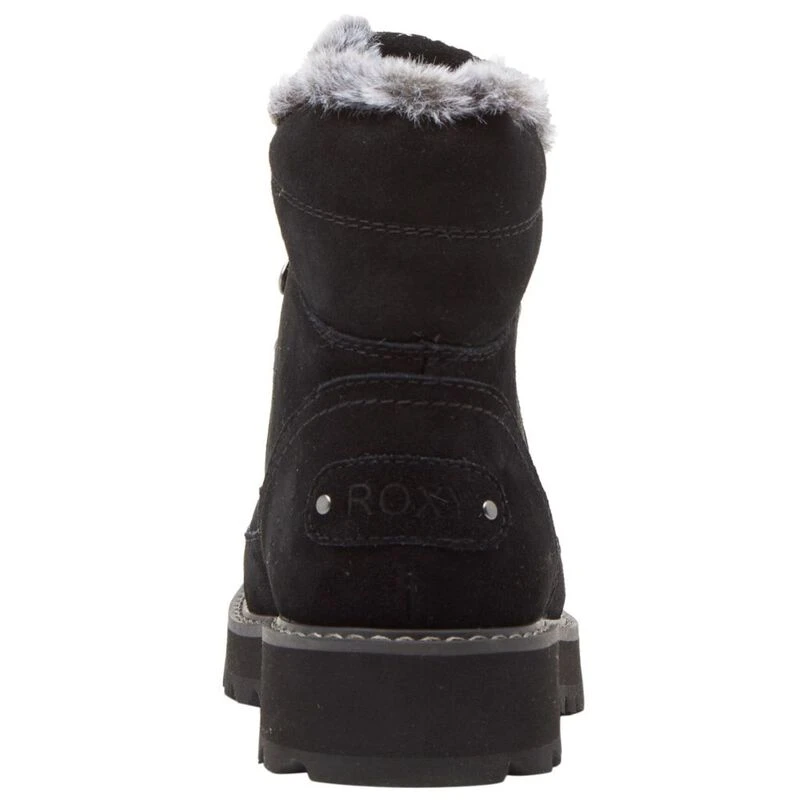 Roxy boots store sport chek