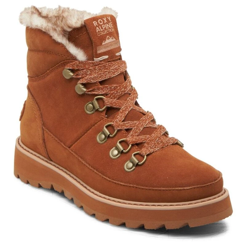 Roxy boots shoe warehouse top