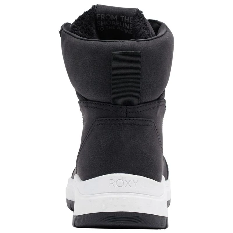 Roxy best sale eloise boot