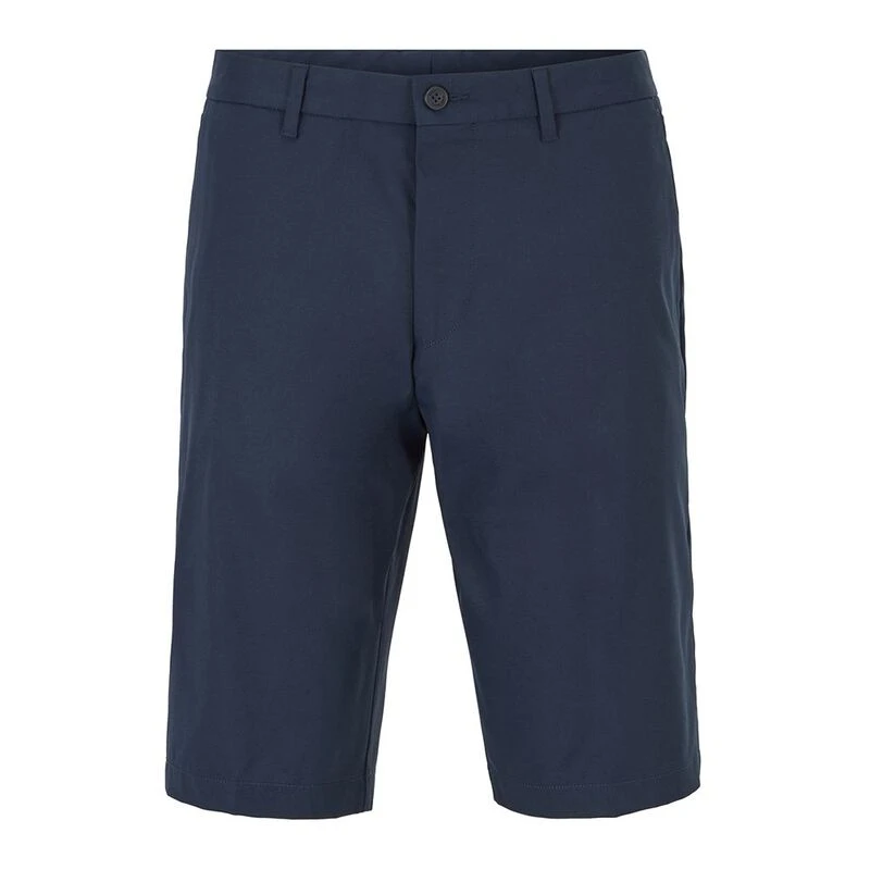 Hugo Boss Short Hayler 8 2 Homme Noir privatesportshop