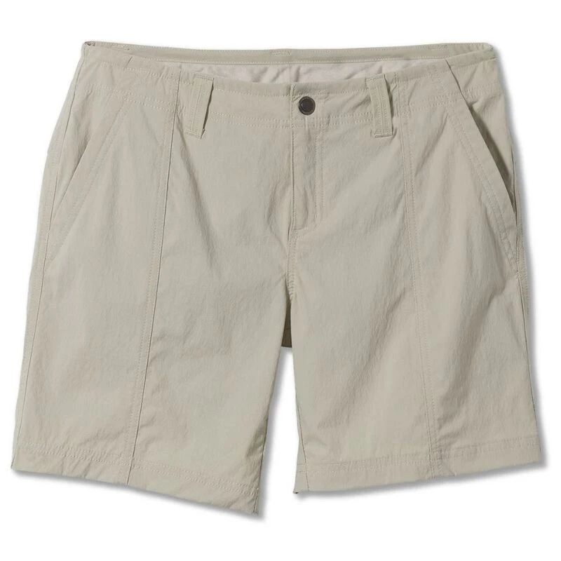 Royal robbins discovery iii shorts online