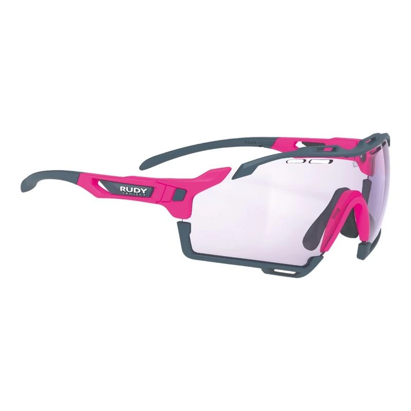 Gafas de sol rudy project discount