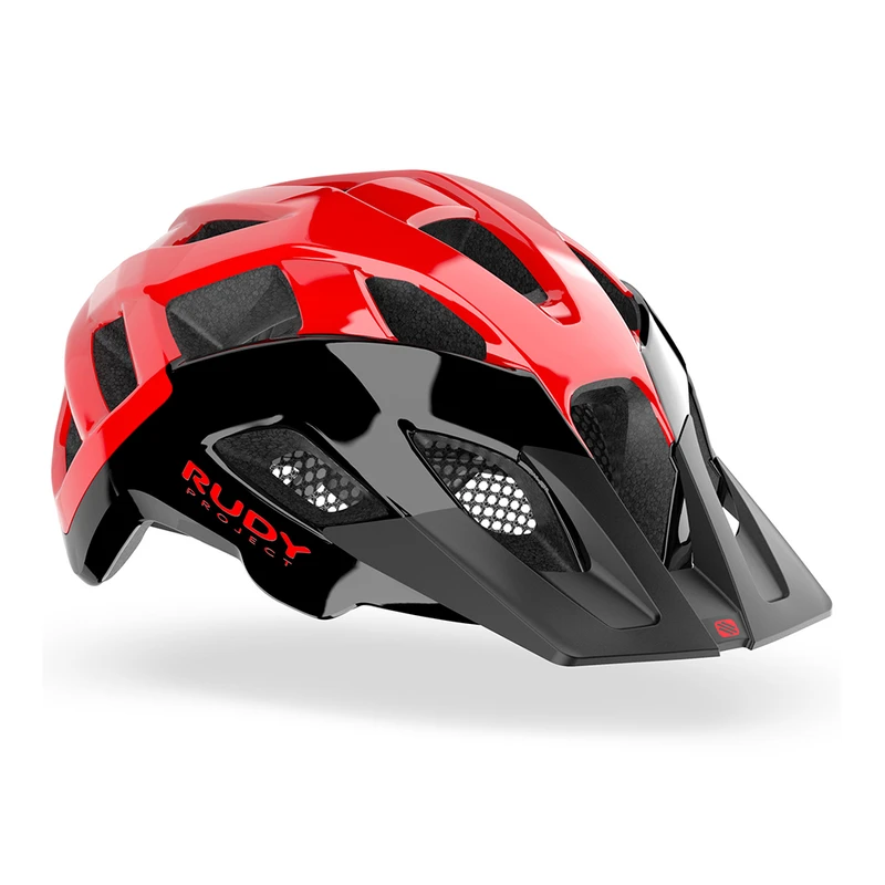 Rudy project mtb helmet new arrivals