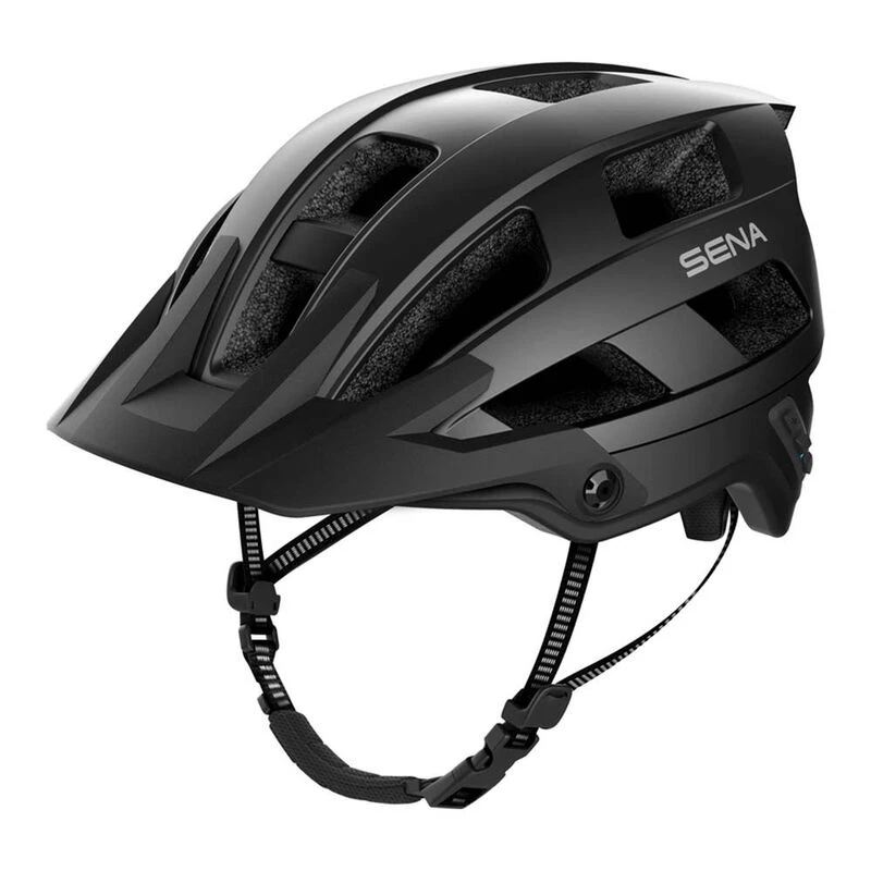 Sena mtb helmet discount
