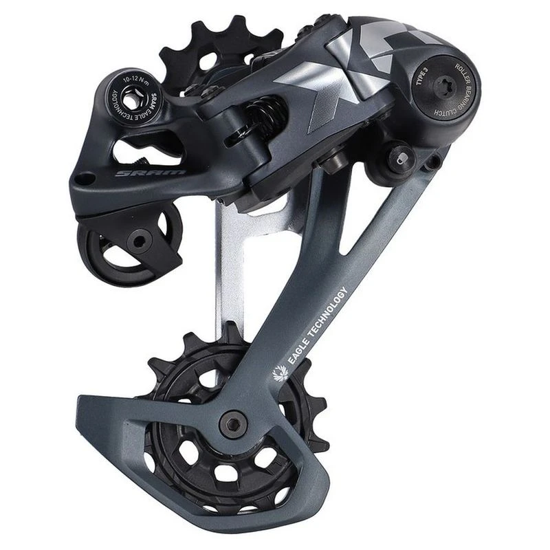 SRAM RED 機械式 コンポセット中古 かわゆく